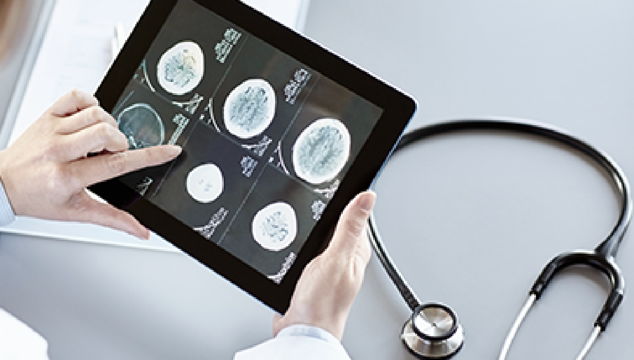 487539297d9f94aed762cc901d50c784_1773503663_1046.png