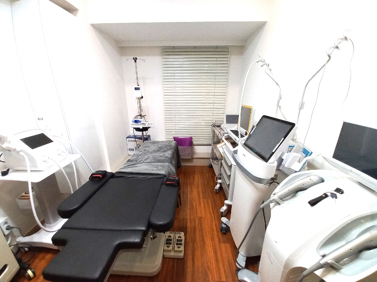 bf6e4e47050ab05e715feea8fba70f77_1773496197_2892.jpg